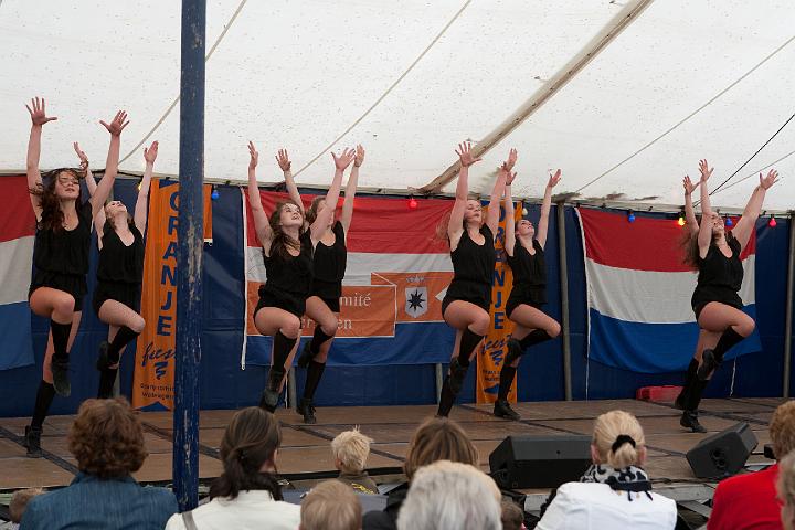 5 mei 2010 167.JPG